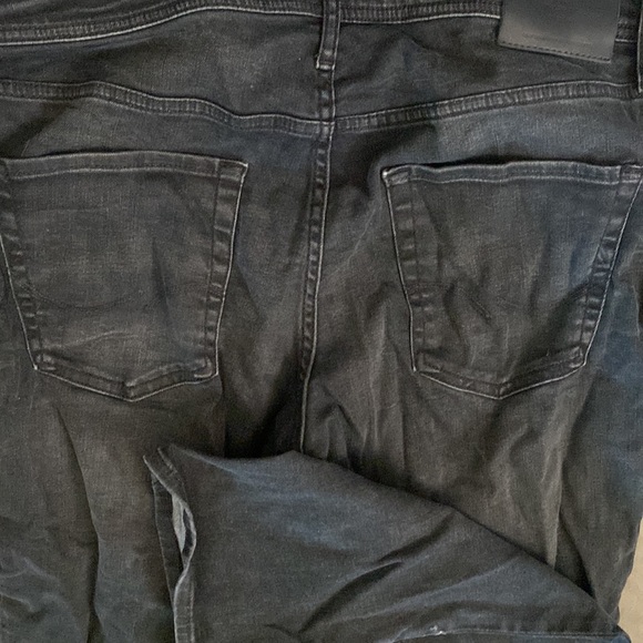 34x34 jack and jones - Picture 2 of 2